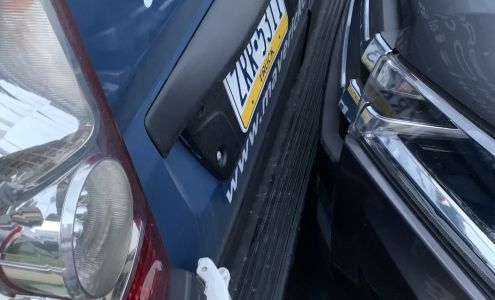 Bright Carpet Cleaning Services