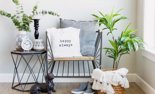 Real Deals - Spearfish, SD Spearfish