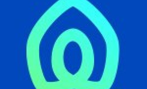 Sears Appliance Repair Spearfish