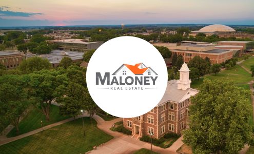 Maloney Real Estate Vermillion
