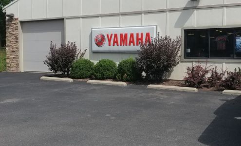 Wheels of Williamsport Montoursville