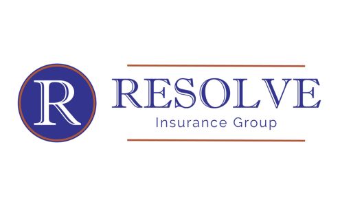 Resolve Insurance Group