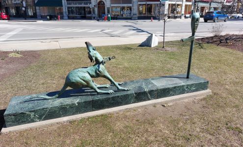 Kinney Pike, A OneDigital Company