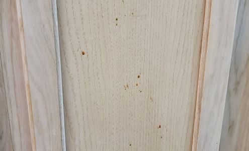 Royal Maid Service of Fort Myers 16521 San Carlos Blvd Suite 120, Fort Myers Florida 33908