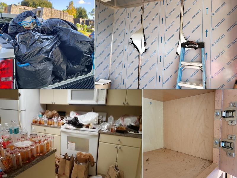 Twin Pro Cleaning Services