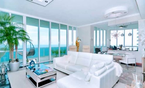 Sunflowers Cleaning Services Inc 10131 Via Colomba Circle, Fort Myers Florida 33966