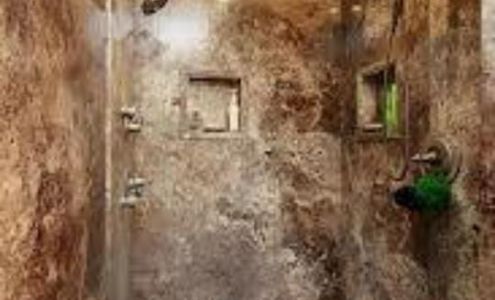 Aspin Painting & Remodeling LLC