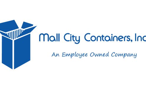 Mall City Containers, Inc.