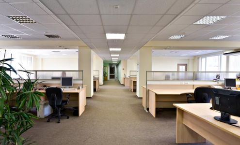 Essence Home Services, LLC