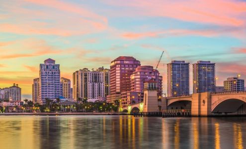 City Wide Facility Solutions - South Florida