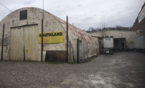 Southland Flooring Supplies