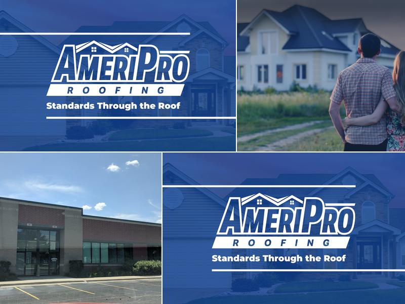AmeriPro Roofing