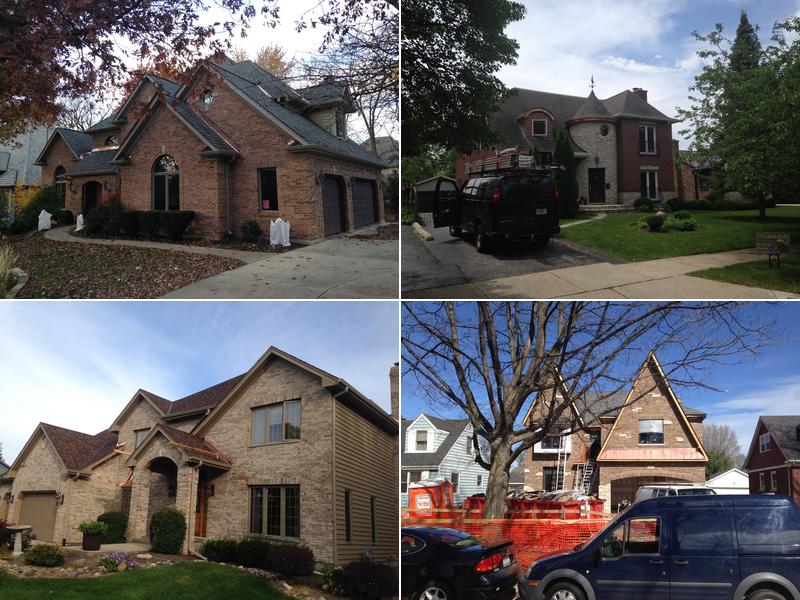 Bee Quality Roofing Company - Certified Roofing Contractor