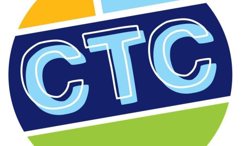 Careerline Tech Center