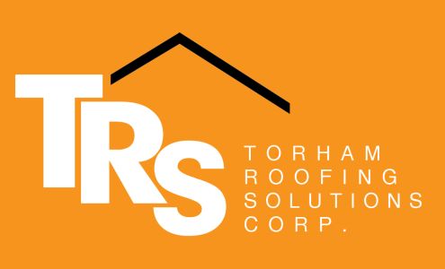 Torham Exterior Solutions INC.