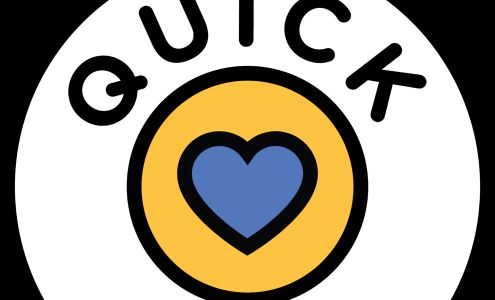 Quick-Tag Huntington