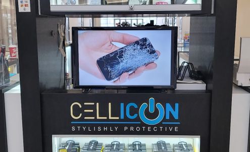 Best Cheap cellphone repair