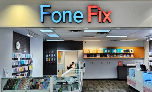 FoneFix
