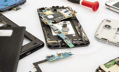 Xpress - Phone & Laptop Repair - Kelowna