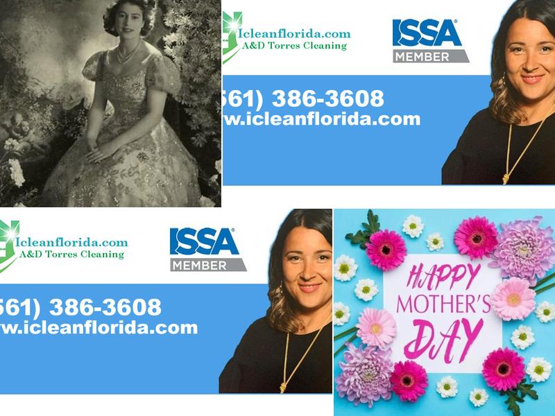 A&D Torres Cleaning LLC