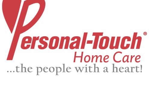 Personal Touch Home Care