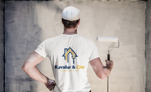 West Virginia Painters