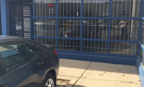 Computer Star - Apple Certified Technicians