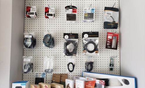 Total IT Solutions, LLC