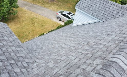 Pro-Quality Contractors LLC