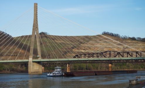 Weirton Construction Company