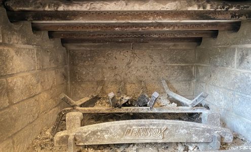 H&H Dryer Vent to Chimney Cleaning Tularosa