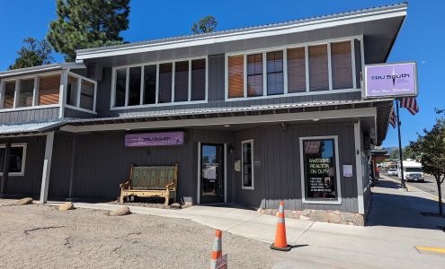 Kelsey Foreman Realtor Ruidoso