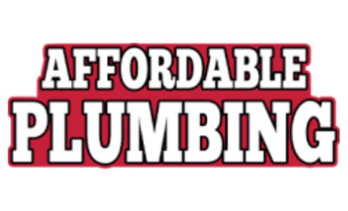 Affordable Plumbing