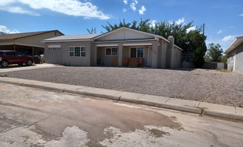 Art's Landscaping & Hauling