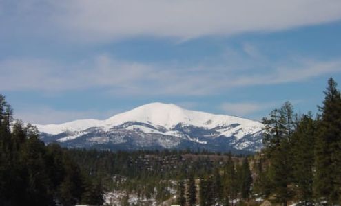 Coble Constructors, LLC La Luz