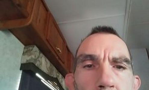 Tommy Blankenship Sand & Gravel 177 Griffin Rd, La Luz New Mexico 88337