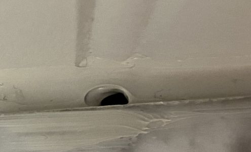 United Property Solutions