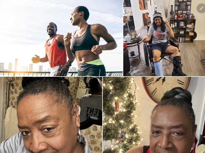 Christopher Sakowski, MD