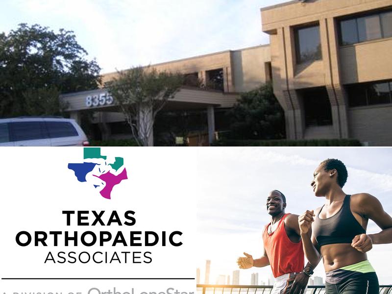 Christopher Sakowski, MD