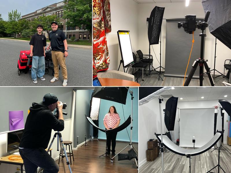 Peter Collura Photography