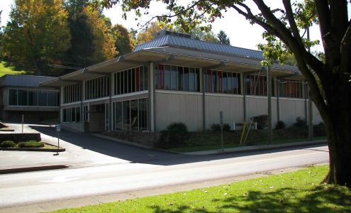 MVA Health Centers, Inc. - Fairmont