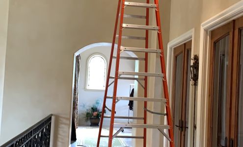 Absolute Air Duct & Chimney Cleaning