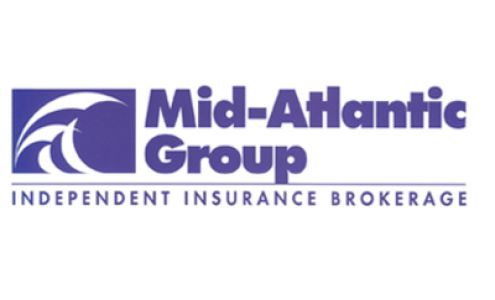 Mid-Atlantic Group
