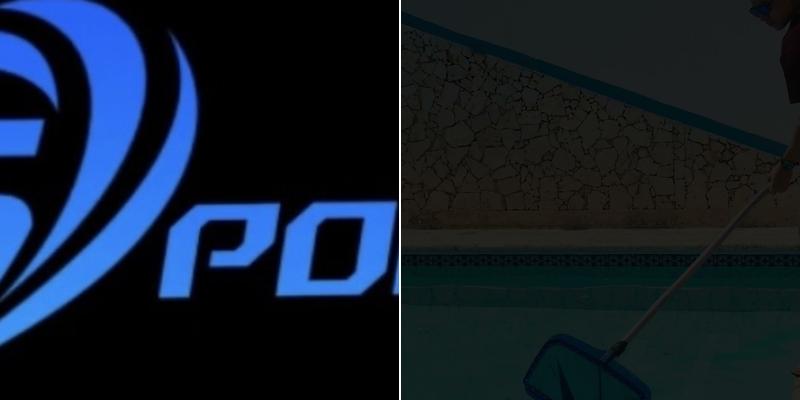 Js pools Inc.