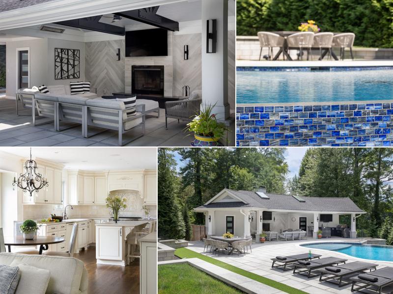 Sheila Rich Interiors LLC