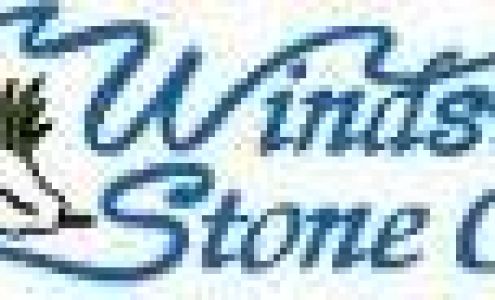 Windswept Stone Co Shamong