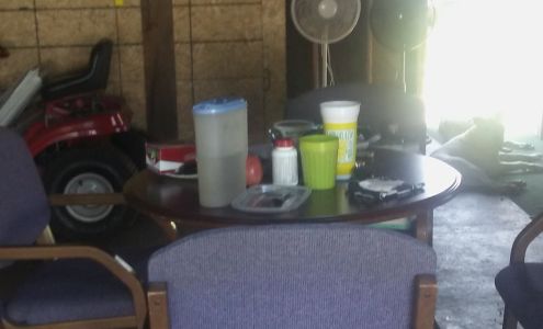 Vasquez Roofing & Construction