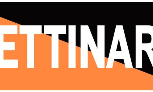 Pettinaro Construction Co