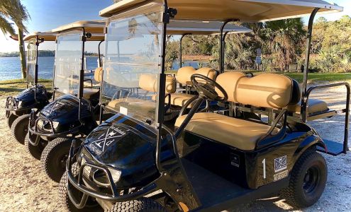 Tour Daufuskie Daufuskie Island