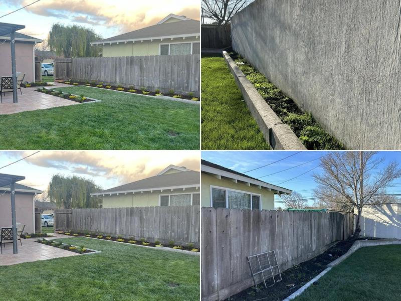 Lopez and Sons Tree Service